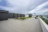 610/76 Steve Irwin Avenue, Wright, ACT 2611-Image