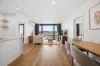 610/76 Steve Irwin Avenue, Wright, ACT 2611-Image