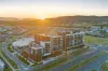 610/76 Steve Irwin Avenue, Wright, ACT 2611-Image