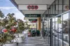 610/76 Steve Irwin Avenue, Wright, ACT 2611-Image