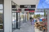 610/76 Steve Irwin Avenue, Wright, ACT 2611-Image