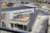 610/76 Steve Irwin Avenue, Wright, ACT 2611-Image