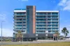 610/76 Steve Irwin Avenue, Wright, ACT 2611-Image