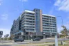 610/76 Steve Irwin Avenue, Wright, ACT 2611-Image