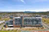 610/76 Steve Irwin Avenue, Wright, ACT 2611-Image