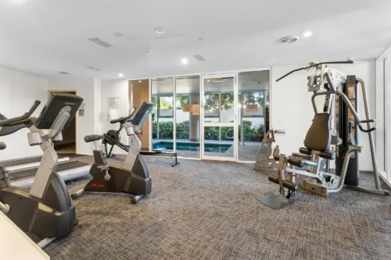 610/81 Sutton Street, Redcliffe QLD 4020-Image