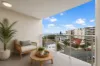 610/81 Sutton Street, Redcliffe QLD 4020-Image