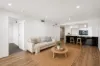 610/81 Sutton Street, Redcliffe QLD 4020-Image
