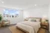 610/81 Sutton Street, Redcliffe QLD 4020-Image