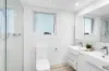 610/81 Sutton Street, Redcliffe QLD 4020-Image