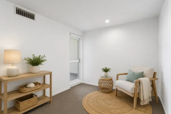 610/81 Sutton Street, Redcliffe QLD 4020-Image