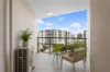 610/81 Sutton Street, Redcliffe QLD 4020-Image