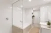 610/81 Sutton Street, Redcliffe QLD 4020-Image