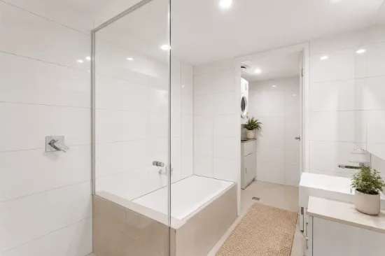 610/81 Sutton Street, Redcliffe QLD 4020-Image