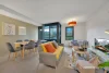 610/838 Bourke Street, Docklands, Vic 3008