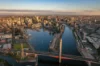 610/838 Bourke Street, Docklands, Vic 3008-Image