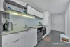 610/838 Bourke Street, Docklands, Vic 3008-Image