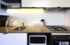 610/838 Bourke Street, Docklands, Vic 3008-Image