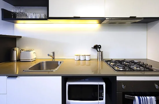 610/838 Bourke Street, Docklands, Vic 3008-Image