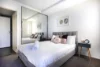 610/838 Bourke Street, Docklands, Vic 3008-Image