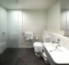 610/838 Bourke Street, Docklands, Vic 3008-Image