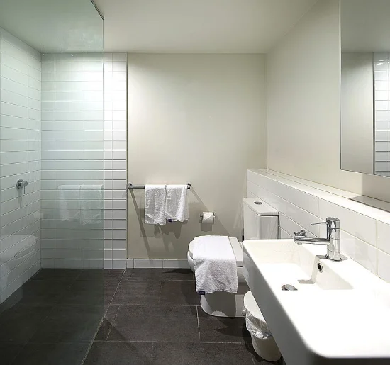 610/838 Bourke Street, Docklands, Vic 3008-Image