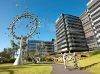 610/838 Bourke Street, Docklands, Vic 3008-Image