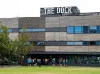 610/838 Bourke Street, Docklands, Vic 3008-Image