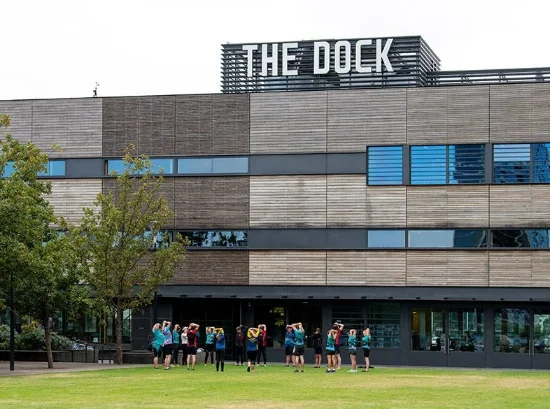 610/838 Bourke Street, Docklands, Vic 3008-Image