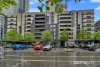 610/838 Bourke Street, Docklands, Vic 3008-Image