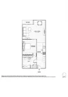 610/838 Bourke Street, Docklands, Vic 3008-Floorplan