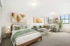 610/9 William Street, North Sydney, NSW 2060-Image