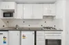 610/9 William Street, North Sydney, NSW 2060-Image