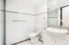 610/9 William Street, North Sydney, NSW 2060-Image