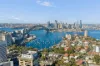 610/9 William Street, North Sydney, NSW 2060-Image