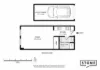 610/9 William Street, North Sydney, NSW 2060-Floorplan