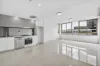 61002/1A Morton Street, Parramatta, NSW 2150