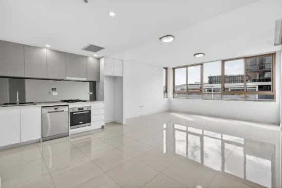 61002/1A Morton Street, Parramatta, NSW 2150