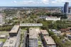 61002/1A Morton Street, Parramatta, NSW 2150-Image