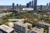 61002/1A Morton Street, Parramatta, NSW 2150-Image