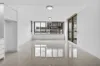 61002/1A Morton Street, Parramatta, NSW 2150-Image