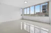 61002/1A Morton Street, Parramatta, NSW 2150-Image