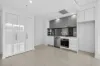 61002/1A Morton Street, Parramatta, NSW 2150-Image