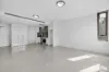 61002/1A Morton Street, Parramatta, NSW 2150-Image