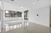 61002/1A Morton Street, Parramatta, NSW 2150-Image
