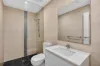 61002/1A Morton Street, Parramatta, NSW 2150-Image