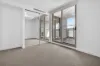 61002/1A Morton Street, Parramatta, NSW 2150-Image