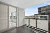61002/1A Morton Street, Parramatta, NSW 2150-Image