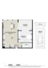 61002/1A Morton Street, Parramatta, NSW 2150-Floorplan