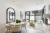 6101/32 Wellington Street, Bondi, NSW 2026